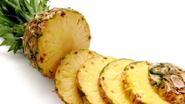 Falsi miti sugli alimenti salutari