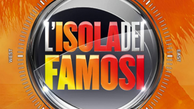 Gossip Isola dei famosi: 'no' della Ventura, un telefono tra i naufraghi?