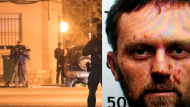 Igor il Russo interrogato in Spagna dai pm - bolognatoday.it