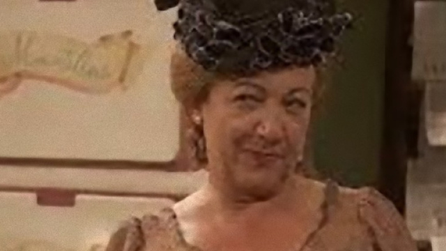 Il Segreto, anticipazioni spagnole: Dolores si risposa.