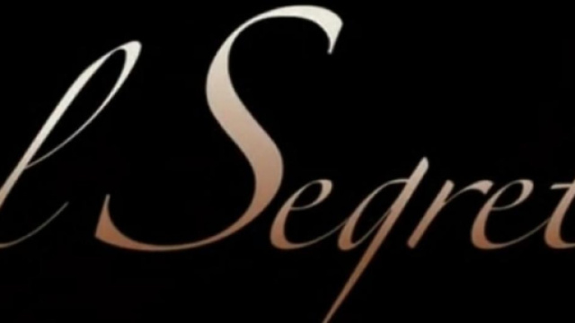 Il Segreto: ennesimo flop per la soap opera.