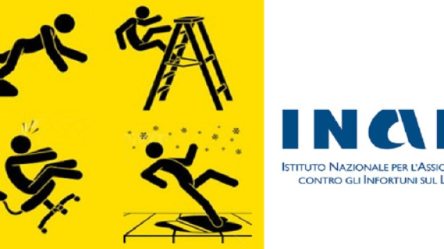 Infortunio sul lavoro per badante o colf, ecco il vademecum