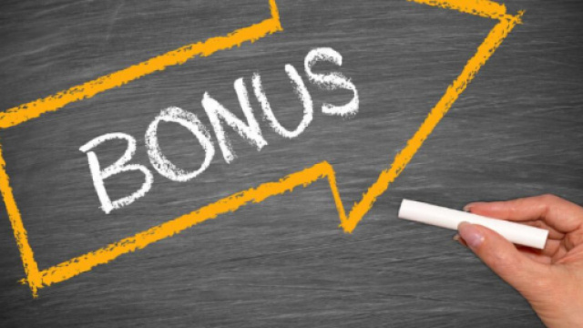 INPS, la normativa 2018 per accedere al Bonus Sud e al Bonus Garanzia Giovani