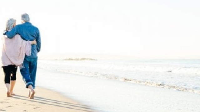 INPS, vacanze gratis per i pensionati. Come fare domanda