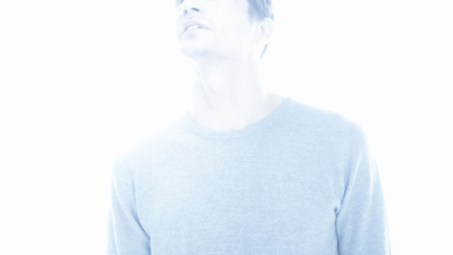 Jon Hopinks e il suo nuovo album in tour