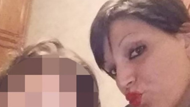 La mamma di Terzigno uccisa dal marito