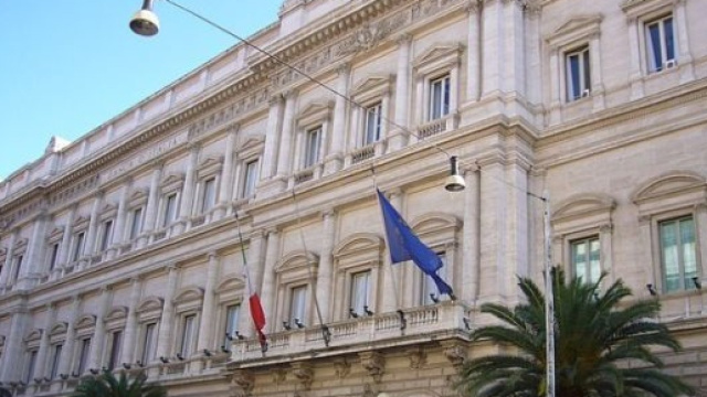 'La volont&agrave; popolare' prima di tutto