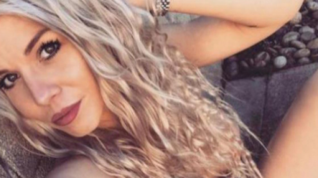 Les Marseillais Australia : Jessica Thivenin gagne-t-elle 60 000 euros par saison ?