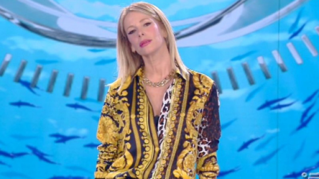 L'Isola dei Famosi 2018 compensi