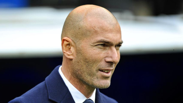 Mercato - PSG : Le club de la capitale s'int&eacute;resserait &agrave; une l&eacute;gende du football mondial !