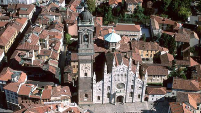 Monza, coppia condannata per stalking ai vicini