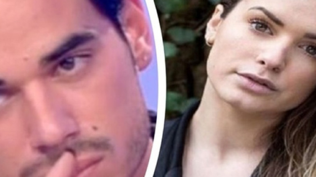 Nicol&ograve; Brigante e Marta Pasqualato, messaggi segreti: polemica in ... - ilmattino.it