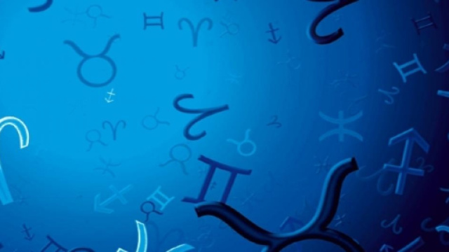 Oroscopo del giorono 22 marzo - blastingnews.com