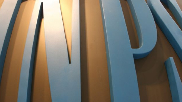Pensione anticipata con quota 97,6 a chi spetta?