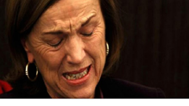 Pensioni 2018, monito FMI sulla spesa, Riforma Fornero troppo poco?