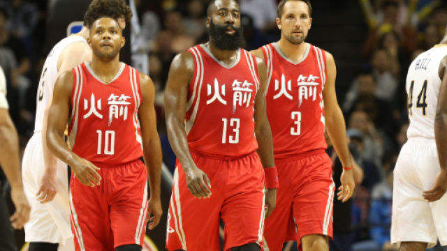 Photo Collection Houston Rockets Nba - flashlarevista.com