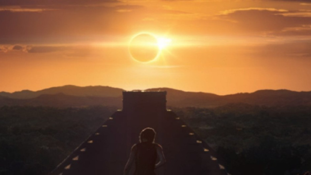 Shadow of Tomb Raider: l'ultimo capitolo sulle origini di Lara Croft