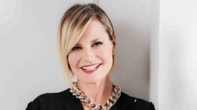 Surviving Africa: dopo il no di Raz Degan Mediaset ci prova con ... - blastingnews.com