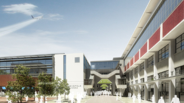 Tecnopolo Bologna, ultime novit&agrave;