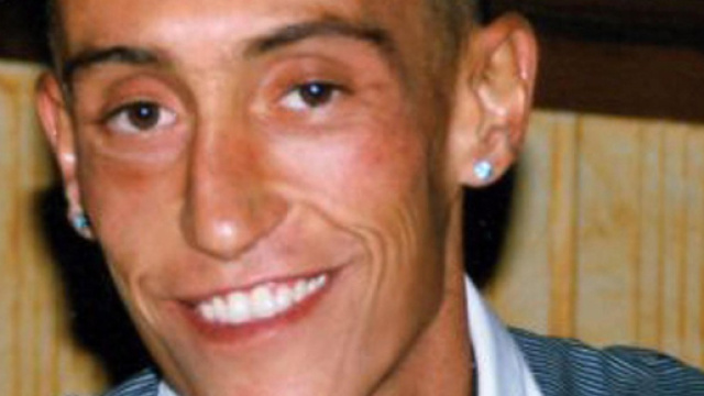 Tutte le tappe del caso Stefano Cucchi - Panorama - panorama.it