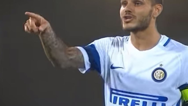 Ultime notizie Inter: quello che c'&egrave; da sapere