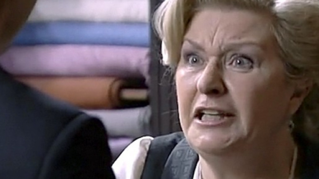 Una Vita, maggio 2018: Susana sar&agrave; disprezzata, ecco da chi