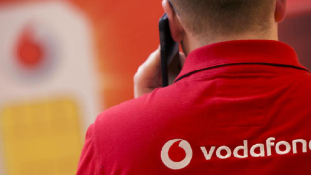 Vodafone One: la decisone sull&rsquo;offerta ritenuta ingannevole dal Giur&igrave;