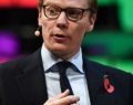 Cambridge Analytica boss admits to honey traps and bribery