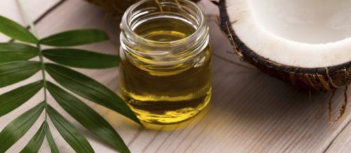Aceite de Coco vs Aceite de Oliva &iquest;Cu&aacute;l es mejor para cocinar? - fitnessenlanube.com