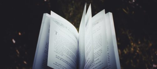 Almost everybody has a story that needs to be told, and outlines can help it flow. [image via pexels.com]