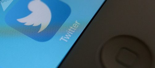 Twitter viola los derechos humanos de las mujeres