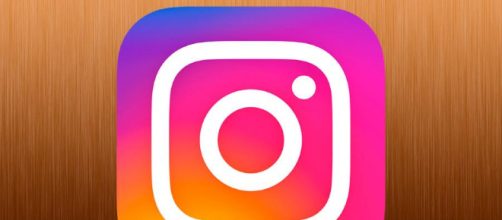 3 maneras de protegerse en Instagram