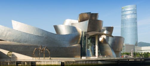 Arte, Arquitectura y Dise&ntilde;o elementos vivos