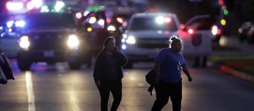 Austin Bomber ha muerto seg&uacute;n reportan las autoridades