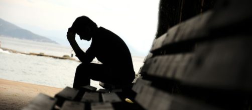 Blog de un joven raro!: Son mis temores los que me alejan... - blogspot.com