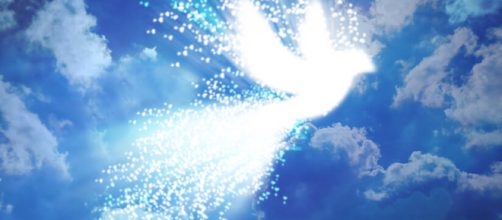 &iquest;Deber&iacute;amos realmente creer en Dios?