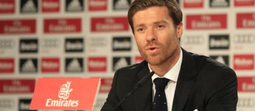 Expedientado el fiscal jefe de Madrid por no tratar a Xabi Alonso ... - elespanol.com