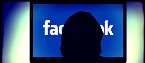 Facebook is trying to boost social interaction - (Image Credit: kalhh/Pixabay)