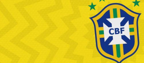 Filtraron la posible camiseta que utilizar&aacute; Brasil en Rusia 2018