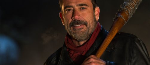 John Winchester podr&iacute;a regresar a 'Sobrenatural'