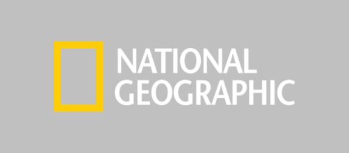 Kids' Games, Animals, Photos, Stories, and More -- National ... - nationalgeographic.com