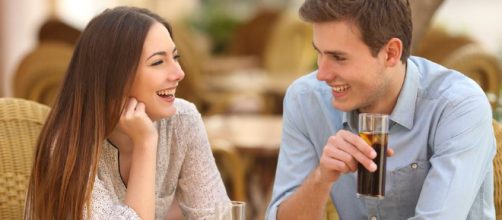 La regla importante para recordar una cita a tiempo