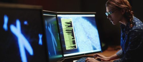 Un enfoque m&aacute;s personalizado a la salud