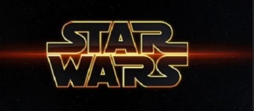 New Star Wars Game - Image credit - Bago Games - Flickr