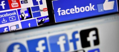 News, politics, comment and lifestyle - iNews the i newspaper online - inews.co.uk