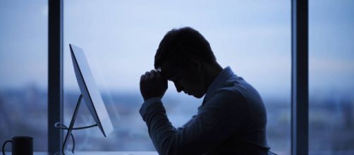 Razones por las cuales trabajar horas extras es pr&aacute;cticamente impracticable