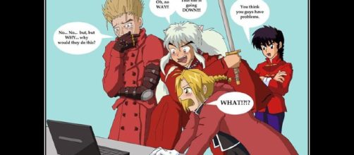 Rinc&oacute;n del fanfiction &ndash; El desv&aacute;n de mis desmanes - wordpress.com