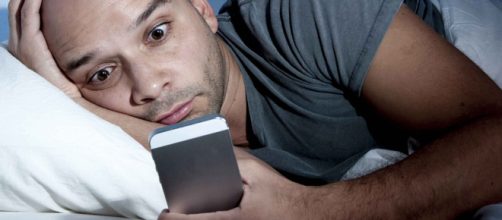 Selassie Networks: Nueve trastornos que puede provocarte la tecnolog&iacute;a - selassienetworks.com