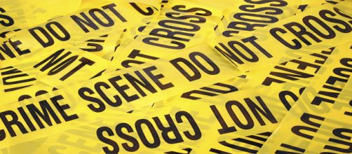 The Houston Bomber is now dead