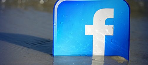There are several things you can do to better secure your personal data on Facebook. - [Photo Credit: Flickr/mkhmarketing]